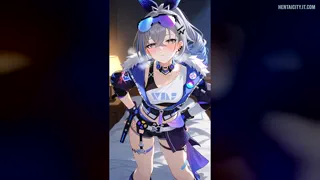 Preview at 00:03