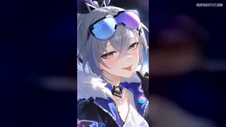 Preview at 00:05