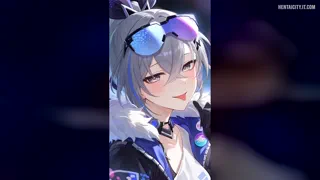 Preview at 00:09