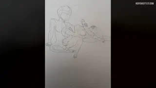 Preview at 00:24