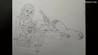 Preview at 00:16
