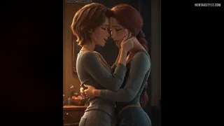 Preview at 00:23