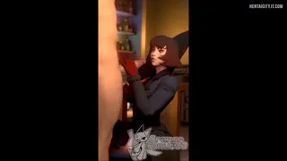 Preview at 00:03