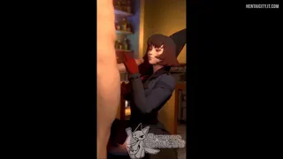 Preview at 00:06
