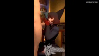 Preview at 00:07
