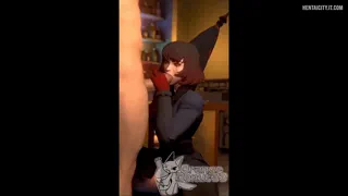 Preview at 00:09