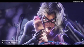Preview at 00:45