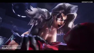 Preview at 00:21