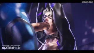 Preview at 00:35
