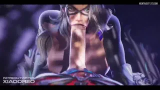 Preview at 00:40