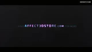 Preview at 00:29