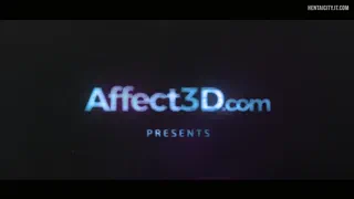 Preview at 00:07