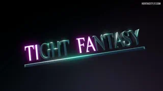 Preview at 00:10