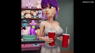 Preview at 00:01