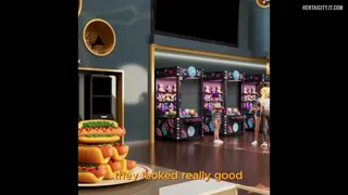 Preview at 00:09
