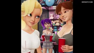 Preview at 00:16