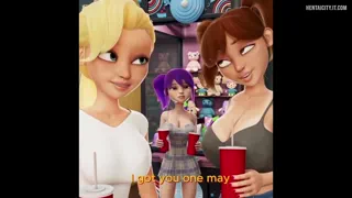 Hey, that`s your wiener