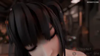 Preview at 00:17