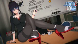 Preview at 00:01