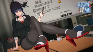 Preview at 00:02