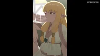 Preview at 00:05