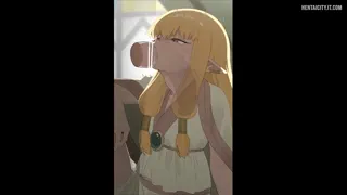 Preview at 00:09