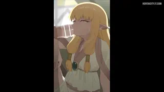 Preview at 00:13