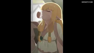 Preview at 00:30