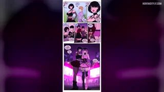 Preview at 00:24