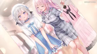 Preview at 00:06