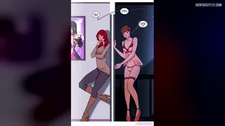 Preview at 00:16