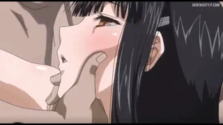 Preview at 00:04