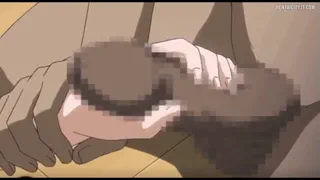 Preview at 00:08