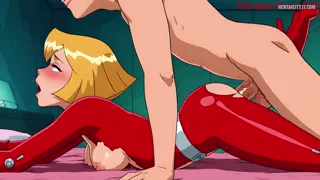 Preview at 00:11