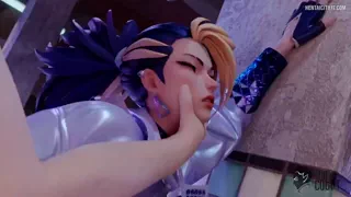 Preview at 00:01