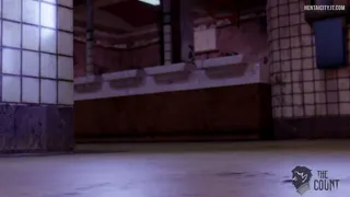 Preview at 00:14