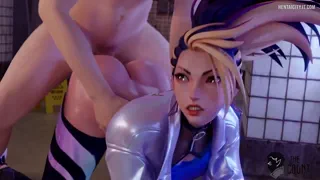 Preview at 00:33