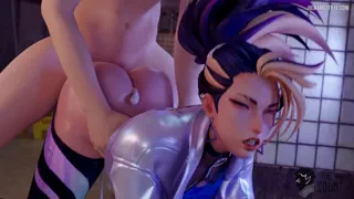 Preview at 00:46
