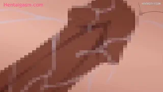 Preview at 00:20