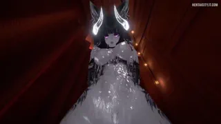 Preview at 00:10
