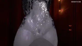Preview at 00:13