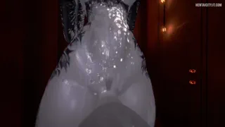 Preview at 00:17
