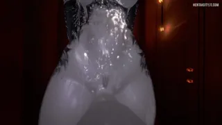 Preview at 00:20