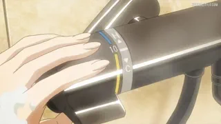 Preview at 00:01