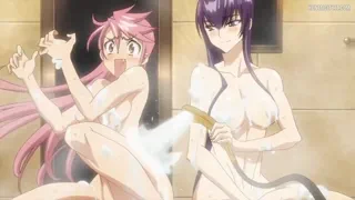 Preview at 00:03