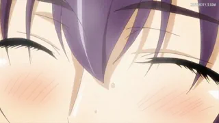Preview at 00:06