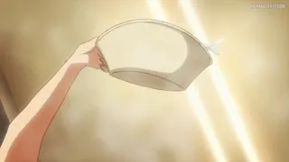 Preview at 00:10