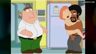 I would be so happy if lois was wife