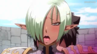 Preview at 00:01