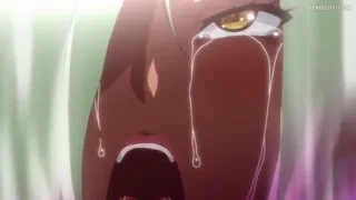 Preview at 00:59